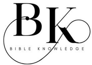  Logo of the company, returns to the landing page after login.